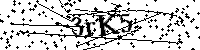 Typ hieronder de letters en cijfers